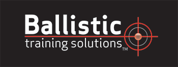 Ballistic Training Solutions